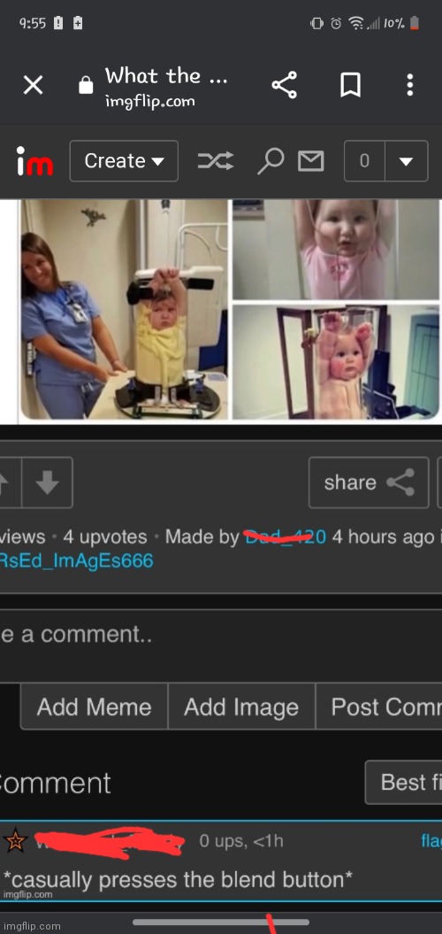 Wtflip | image tagged in wtflip | made w/ Imgflip meme maker