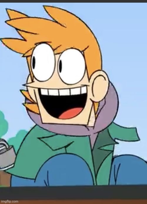 goofy narc :] | made w/ Imgflip meme maker