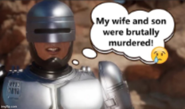 why tf they add that emoji | made w/ Imgflip meme maker