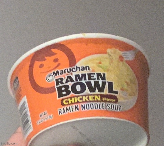 i’m a cannibal | made w/ Imgflip meme maker