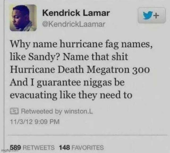 Random shit I found in r/shitposting | made w/ Imgflip meme maker