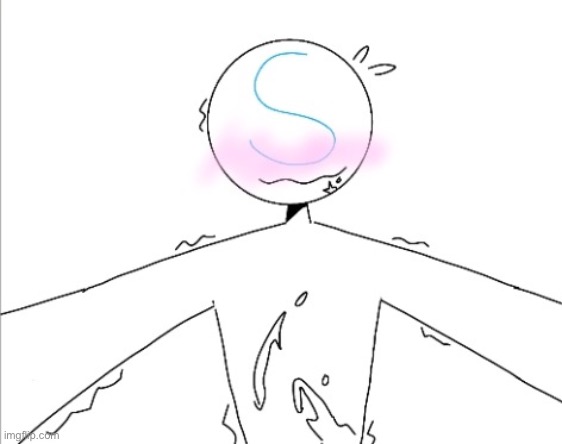 I am doing suspicious activity | image tagged in i am doing suspicious activity | made w/ Imgflip meme maker