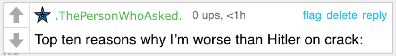 Temp or no temp? | made w/ Imgflip meme maker