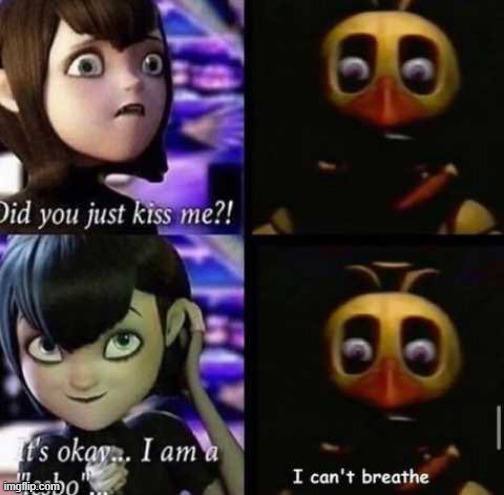 Idk a meme | image tagged in memes,funny,fnaf | made w/ Imgflip meme maker
