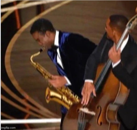 image tagged in don't make war make music | made w/ Imgflip meme maker