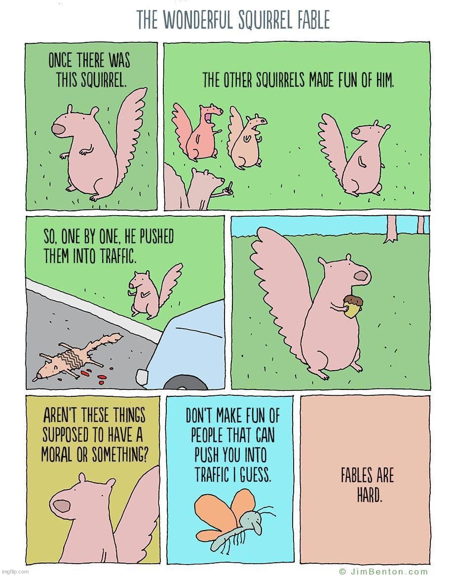 image tagged in comics/cartoons | made w/ Imgflip meme maker