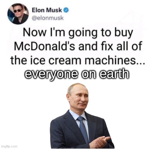 YES FINALLY | everyone on earth | image tagged in memes,blank transparent square | made w/ Imgflip meme maker