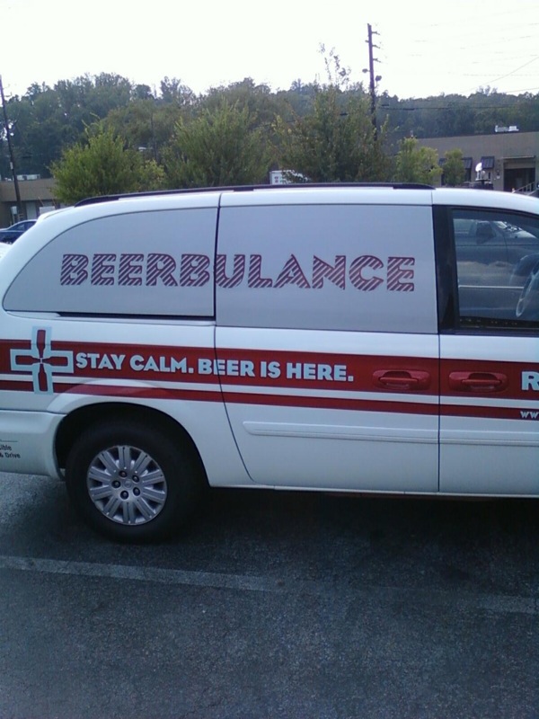 image tagged in funny,beer