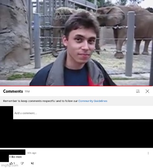 Who cares | made w/ Imgflip meme maker