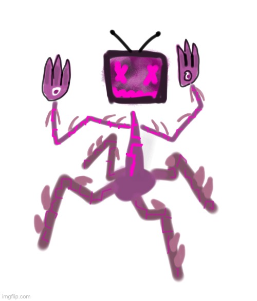 Name it. | made w/ Imgflip meme maker