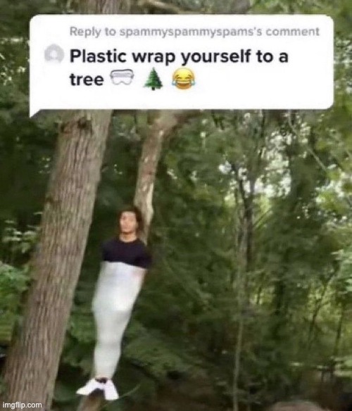 ok. | image tagged in memes,unfunny | made w/ Imgflip meme maker