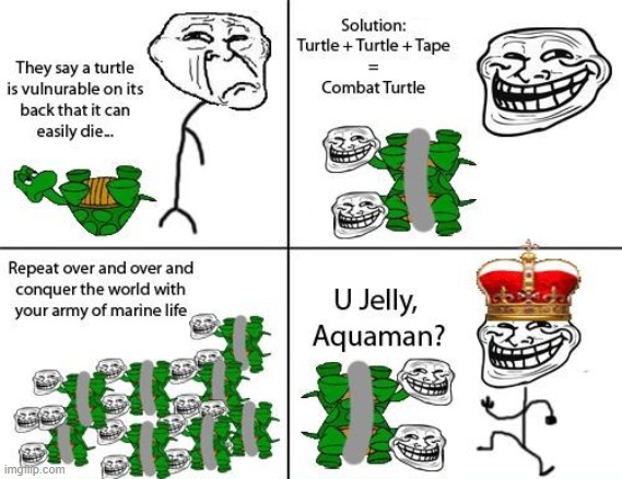 image tagged in comics | made w/ Imgflip meme maker
