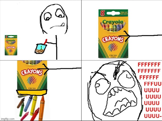 image tagged in comics | made w/ Imgflip meme maker
