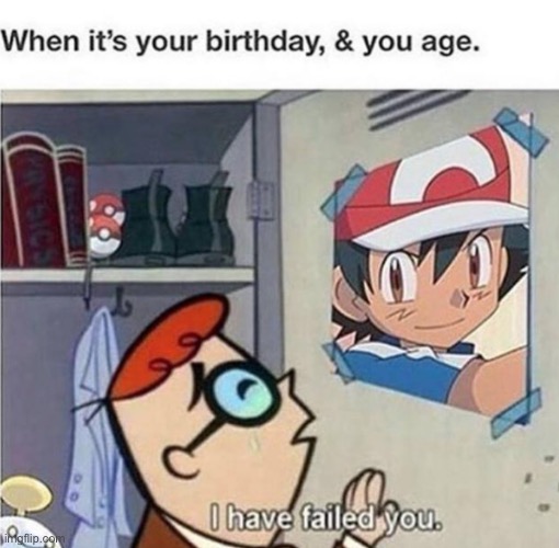 XD | image tagged in pokemon,funny | made w/ Imgflip meme maker