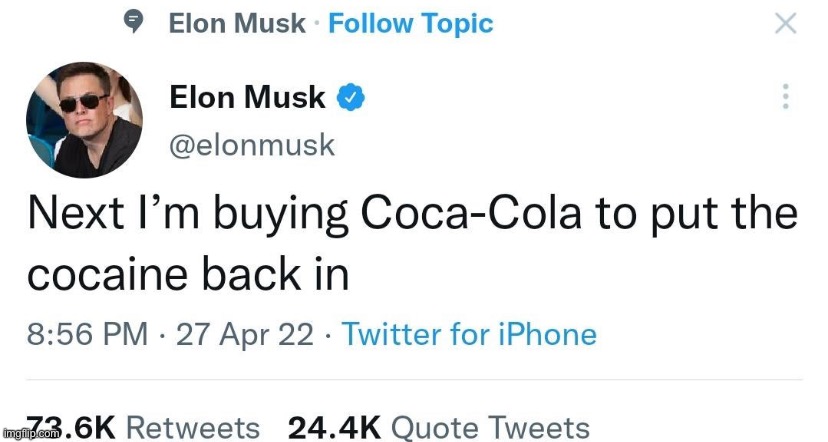 Ight, I’m going offline for a bit, I’ll see ya’ll after school | made w/ Imgflip meme maker