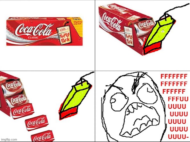 image tagged in comics | made w/ Imgflip meme maker