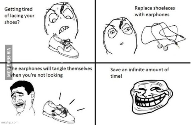 image tagged in comics | made w/ Imgflip meme maker