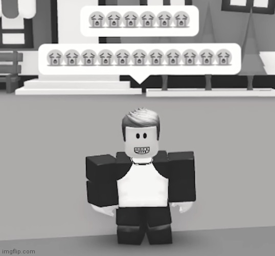 Give context | made w/ Imgflip meme maker