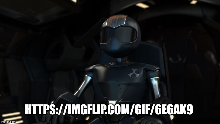 . | HTTPS://IMGFLIP.COM/GIF/6E6AK9 | image tagged in e | made w/ Imgflip meme maker
