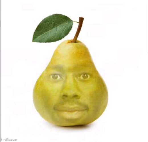 image tagged in memes | made w/ Imgflip meme maker