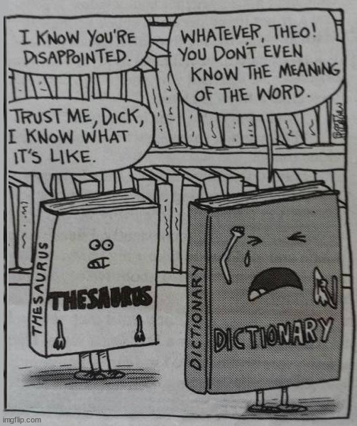 image tagged in comics/cartoons | made w/ Imgflip meme maker