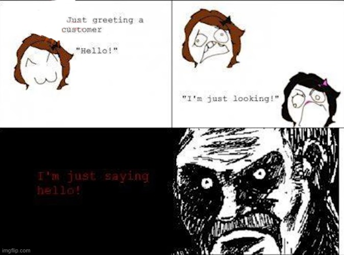 image tagged in comics | made w/ Imgflip meme maker