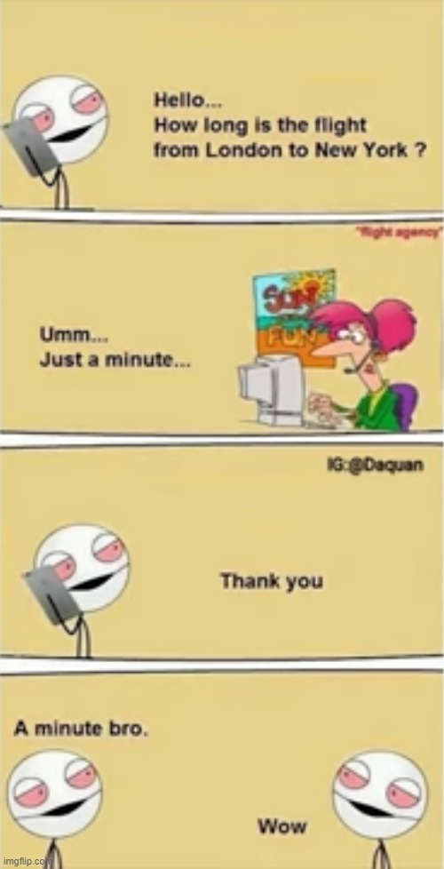 image tagged in comics | made w/ Imgflip meme maker