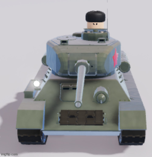 hello chat | image tagged in shitpost status | made w/ Imgflip meme maker