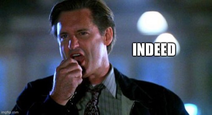 Independence day  | INDEED | image tagged in independence day | made w/ Imgflip meme maker