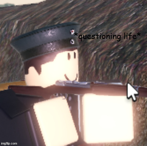 man | image tagged in shitpost status | made w/ Imgflip meme maker