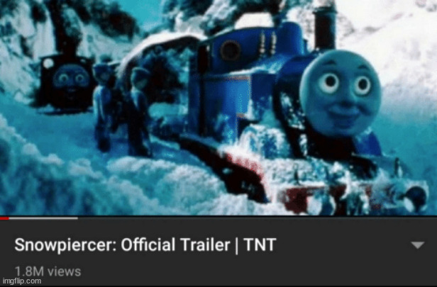 NO WAY | image tagged in shitpost status | made w/ Imgflip meme maker