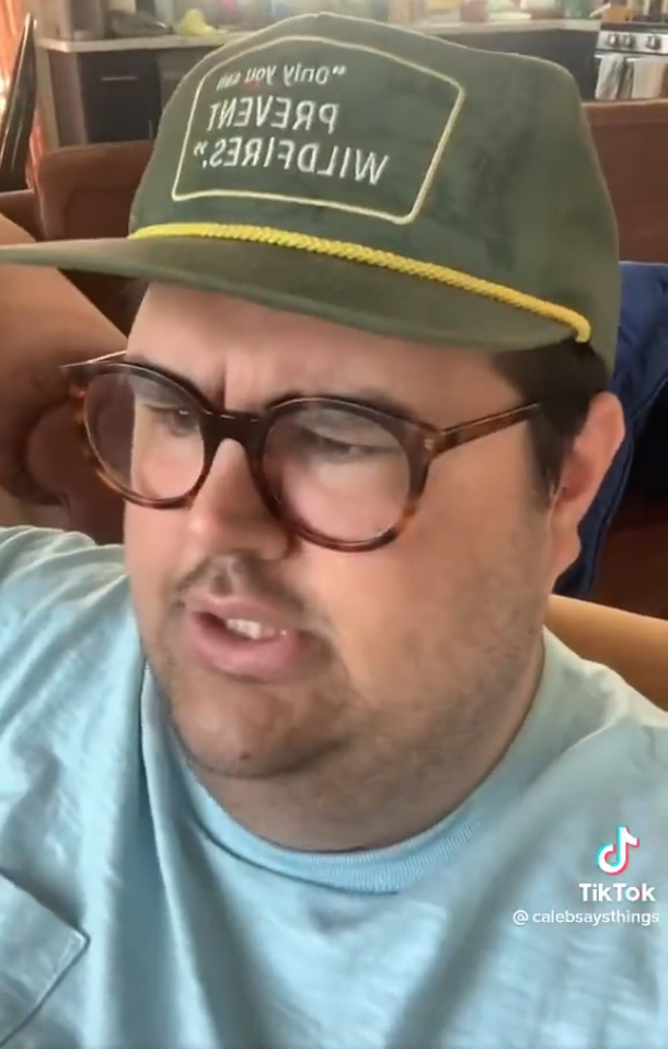 His Name Was Jee Blank Meme Template