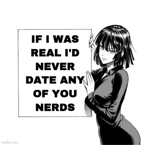 @anime simps | image tagged in anime chick | made w/ Imgflip meme maker