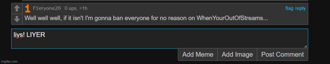 image tagged in hjjh | made w/ Imgflip meme maker