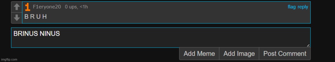 image tagged in hjhjh | made w/ Imgflip meme maker