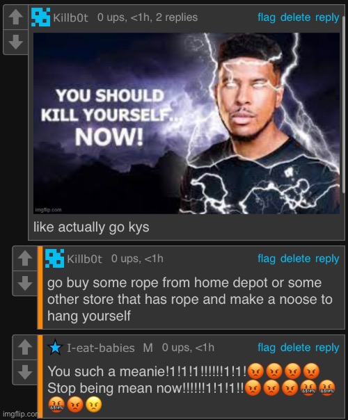 I love trolling | made w/ Imgflip meme maker