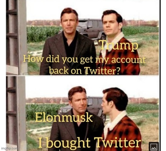 Rich guy | image tagged in elon musk,twitter | made w/ Imgflip meme maker