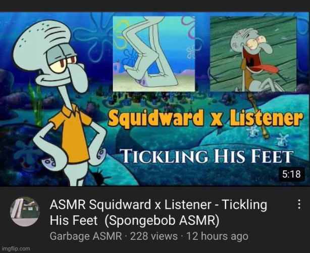 . | made w/ Imgflip meme maker