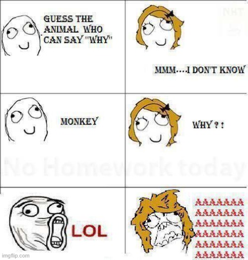 image tagged in comics | made w/ Imgflip meme maker