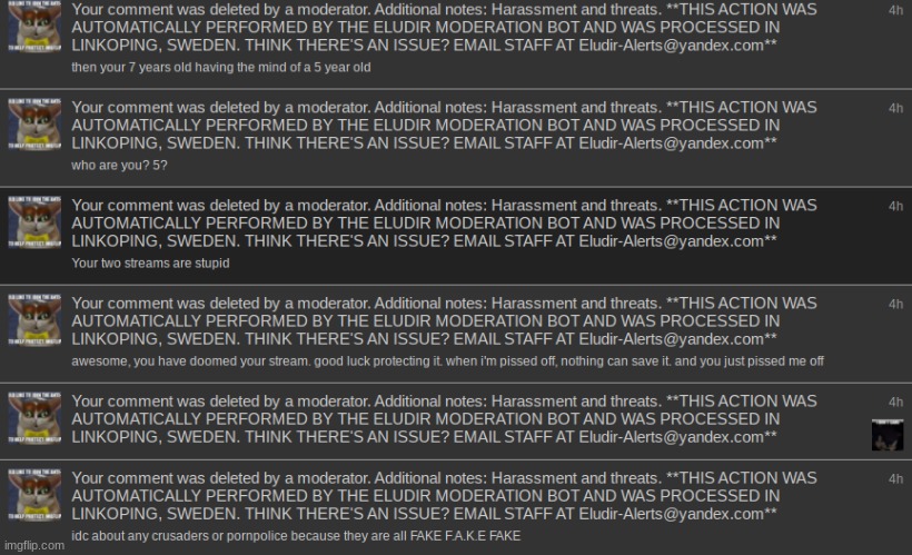 bruh | made w/ Imgflip meme maker