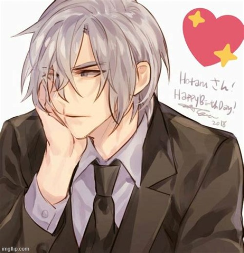 Another fine boy | made w/ Imgflip meme maker