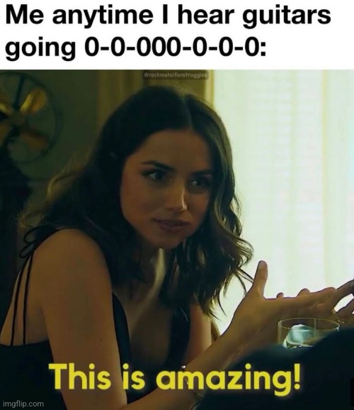 image tagged in funny memes | made w/ Imgflip meme maker