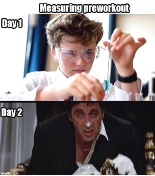 image tagged in funny memes | made w/ Imgflip meme maker