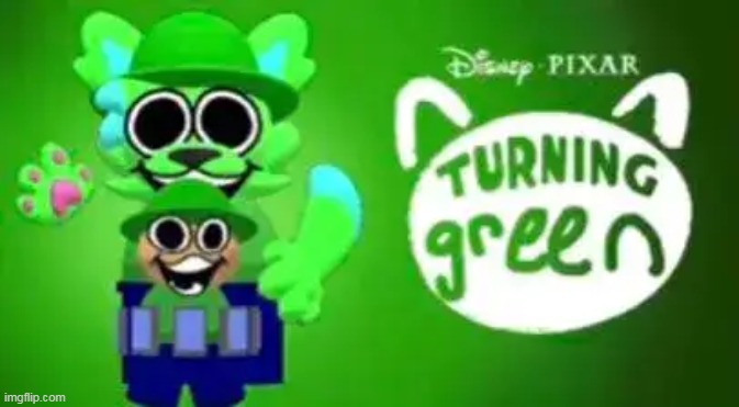 AHAHAGHSSBSHHQ- | made w/ Imgflip meme maker