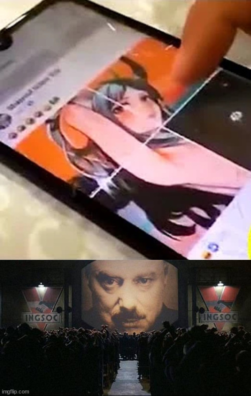 br | image tagged in shitpost status | made w/ Imgflip meme maker