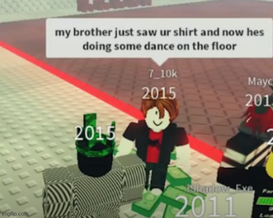 big sad | made w/ Imgflip meme maker