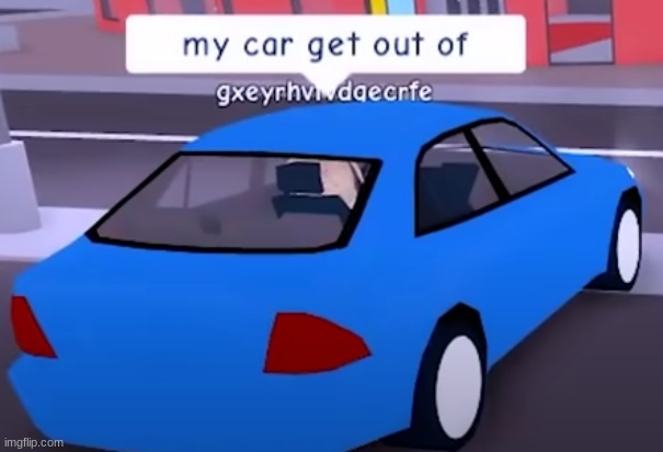 grammar queen | made w/ Imgflip meme maker