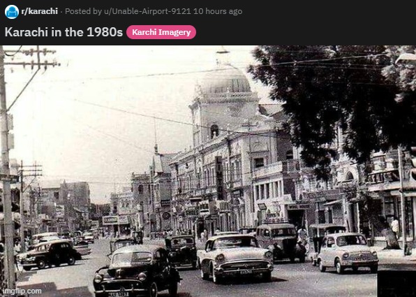 Literally 1980. | made w/ Imgflip meme maker