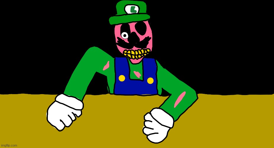 POTENATOONITANAPOONASANALACAMAMACENELADADASOONADENNANOONENNAPATANINETE | made w/ Imgflip meme maker