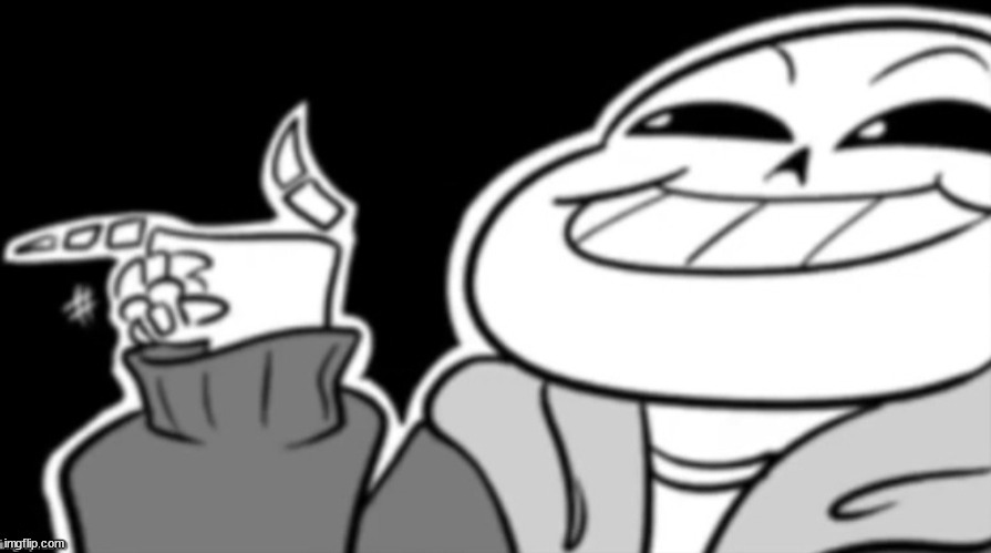 pov: someone says everyone is an idiot but says "except you" | image tagged in shitpost status | made w/ Imgflip meme maker